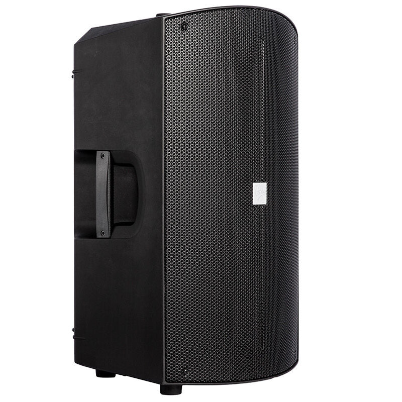 V-Tone NBX-112 enceinte PA active 12” avec DSP