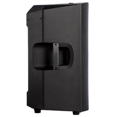 V-Tone NBX-112 enceinte PA active 12” avec DSP