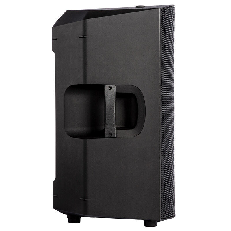 V-Tone NBX-112 enceinte PA active 12” avec DSP