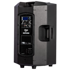 V-Tone NBX-112 enceinte PA active 12” avec DSP