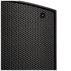 V-Tone NBX-112 enceinte PA active 12” avec DSP