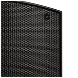V-Tone NBX-112 Aktiv 12" PA Højttaler – 500W RMS DSP