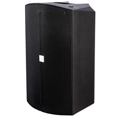 V-Tone NBX-112 enceinte PA active 12” avec DSP