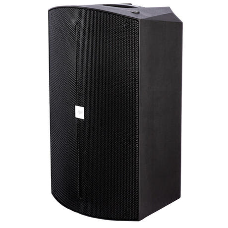 V-Tone NBX-112 enceinte PA active 12” avec DSP