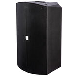 V-Tone NBX-112 Aktiv 12" PA Højttaler – 500W RMS DSP