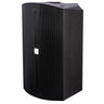 V-Tone NBX-112 enceinte PA active 12” avec DSP