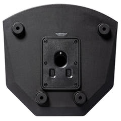 V-Tone NBX-112 enceinte PA active 12” avec DSP