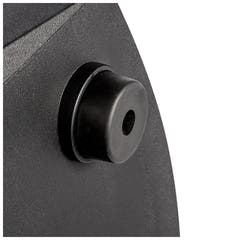 V-Tone NBX-112 enceinte PA active 12” avec DSP