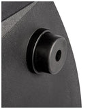 V-Tone NBX-112 Aktiv 12" PA Højttaler – 500W RMS DSP