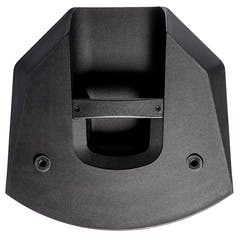 V-Tone NBX-112 enceinte PA active 12” avec DSP