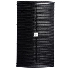 V-TONE NBX-112A enceinte PA active 12” avec DSP