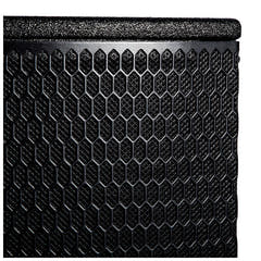 V-TONE NBX-112A enceinte PA active 12” avec DSP