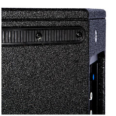 V-TONE NBX-112A enceinte PA active 12” avec DSP