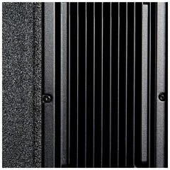 V-TONE NBX-112A enceinte PA active 12” avec DSP