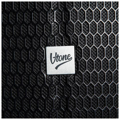 V-TONE NBX-112A enceinte PA active 12” avec DSP