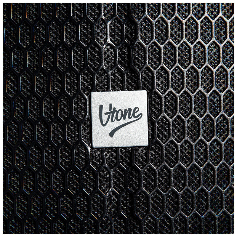 V-TONE NBX-112A enceinte PA active 12” avec DSP