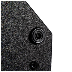 V-TONE NBX-112A enceinte PA active 12” avec DSP