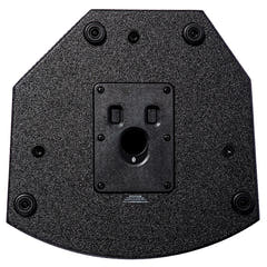 V-TONE NBX-112A enceinte PA active 12” avec DSP