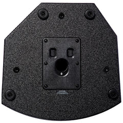 V-TONE NBX-112A enceinte PA active 12” avec DSP