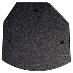 V-TONE NBX-112A enceinte PA active 12” avec DSP