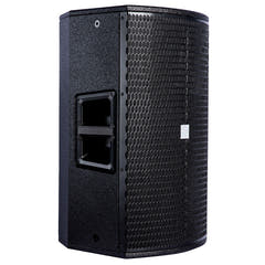 V-TONE NBX-112A enceinte PA active 12” avec DSP