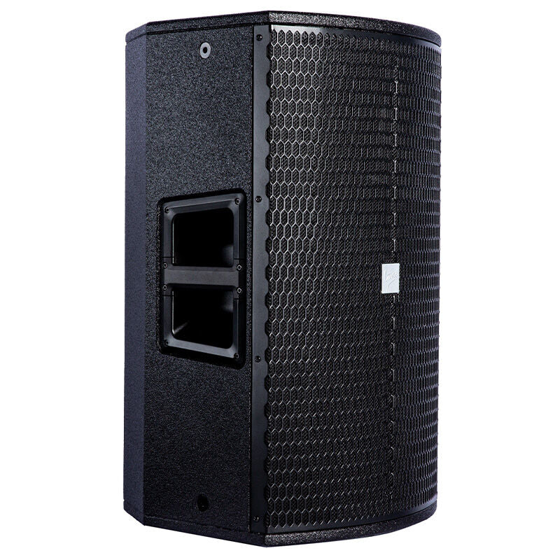V-TONE NBX-112A enceinte PA active 12” avec DSP