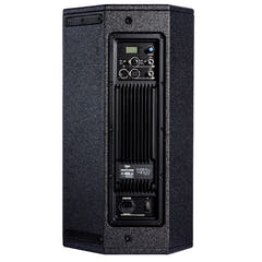 V-TONE NBX-112A enceinte PA active 12” avec DSP