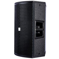V-TONE NBX-112A enceinte PA active 12” avec DSP