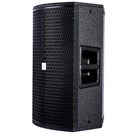 V-TONE NBX-112A enceinte PA active 12” avec DSP