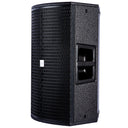 V-TONE NBX-112A enceinte PA active 12” avec DSP