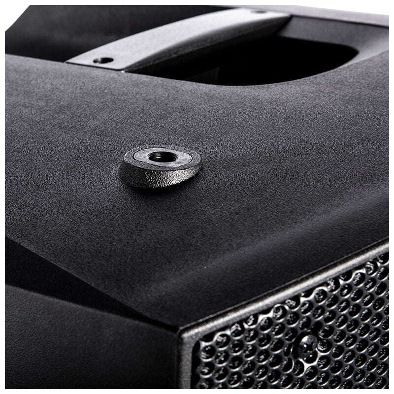 V-Tone NBX-115 Enceinte PA active 15" avec DSP (350W)