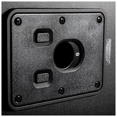V-Tone NBX-115 Enceinte PA active 15" avec DSP (350W)