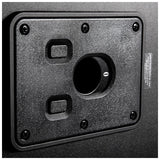 V-Tone NBX-115 Aktiv 15" PA Højttaler – DSP, 350W RMS