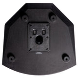 V-Tone NBX-115 Aktiv 15" PA Højttaler – DSP, 350W RMS