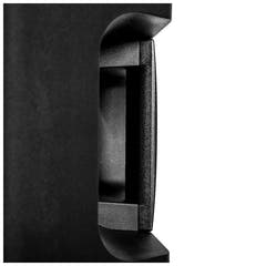 V-Tone NBX-115 Enceinte PA active 15" avec DSP (350W)