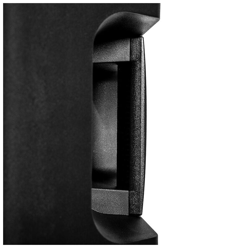 V-Tone NBX-115 Enceinte PA active 15" avec DSP (350W)