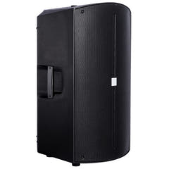 V-Tone NBX-115 Enceinte PA active 15" avec DSP (350W)