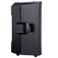 V-Tone NBX-115 Enceinte PA active 15" avec DSP (350W)