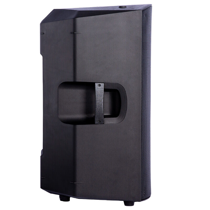 V-Tone NBX-115 Aktiv 15" PA Højttaler – DSP, 350W RMS