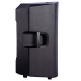 V-Tone NBX-115 Aktiv 15" PA Højttaler – DSP, 350W RMS