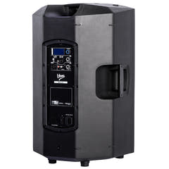 V-Tone NBX-115 Enceinte PA active 15" avec DSP (350W)