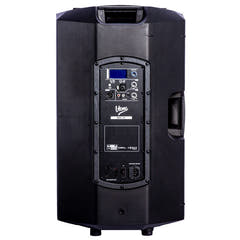 V-Tone NBX-115 Enceinte PA active 15" avec DSP (350W)