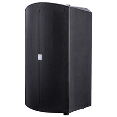V-Tone NBX-115 Enceinte PA active 15" avec DSP (350W)