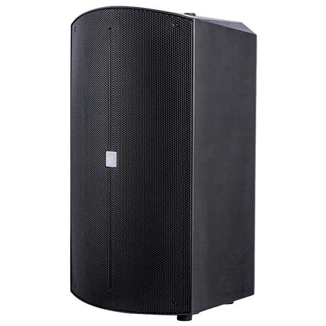 V-Tone NBX-115 Enceinte PA active 15" avec DSP (350W)