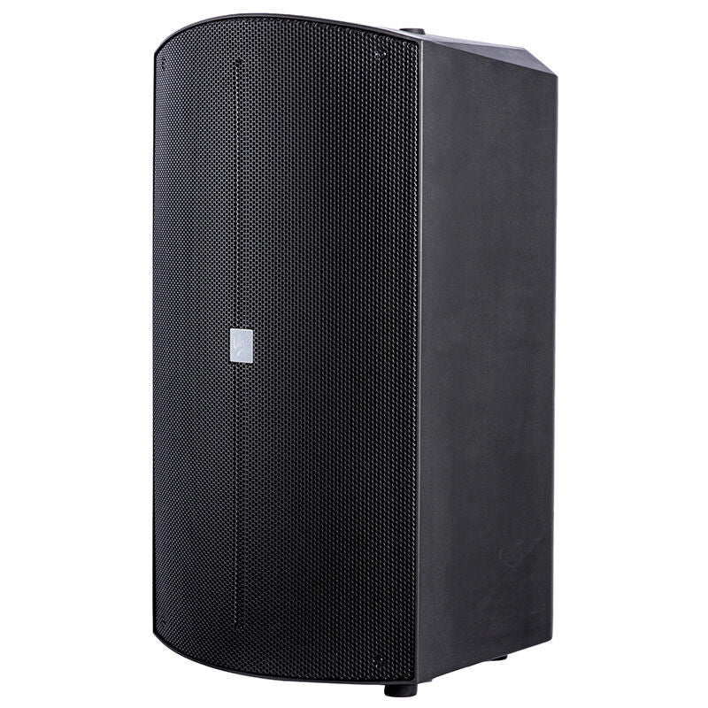 V-Tone NBX-115 Enceinte PA active 15" avec DSP (350W)
