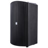 V-Tone NBX-115 Enceinte PA active 15" avec DSP (350W)