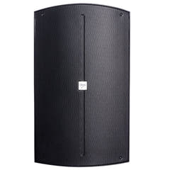 V-Tone NBX-115 Enceinte PA active 15" avec DSP (350W)