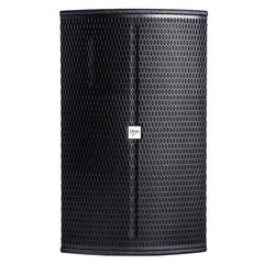 V-TONE NBX-115A enceinte PA active 15” avec DSP