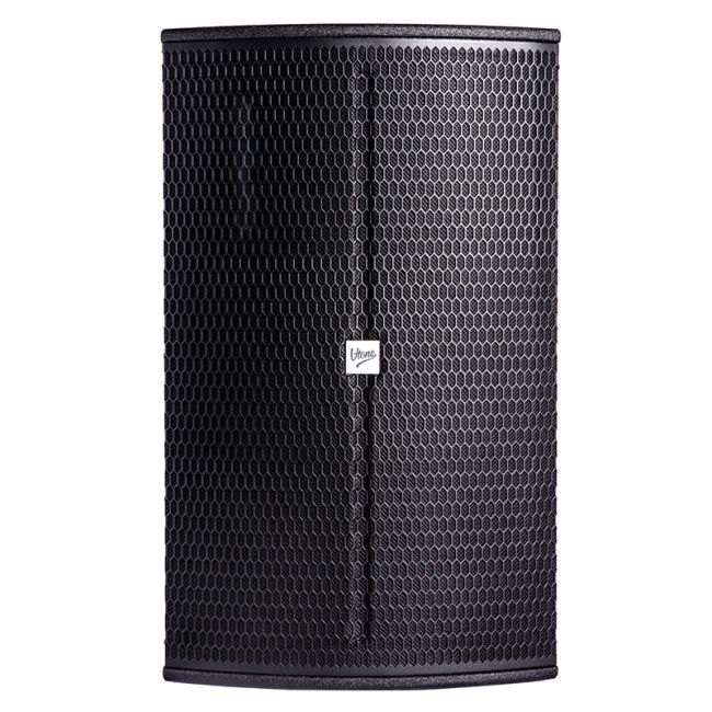 V-TONE NBX-115A enceinte PA active 15” avec DSP