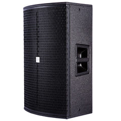 V-TONE NBX-115A enceinte PA active 15” avec DSP